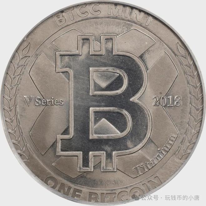 比特币(比特币今日行情价格)