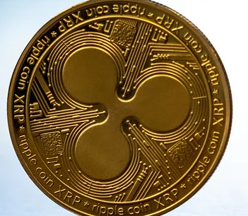 XRP-瑞波币(xrp瑞波币发行量)