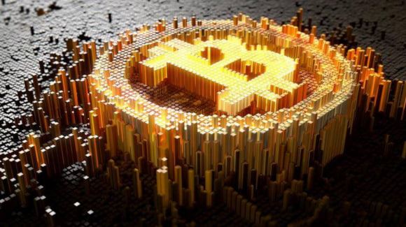比特币交易所(比特币交易平台官网入口)