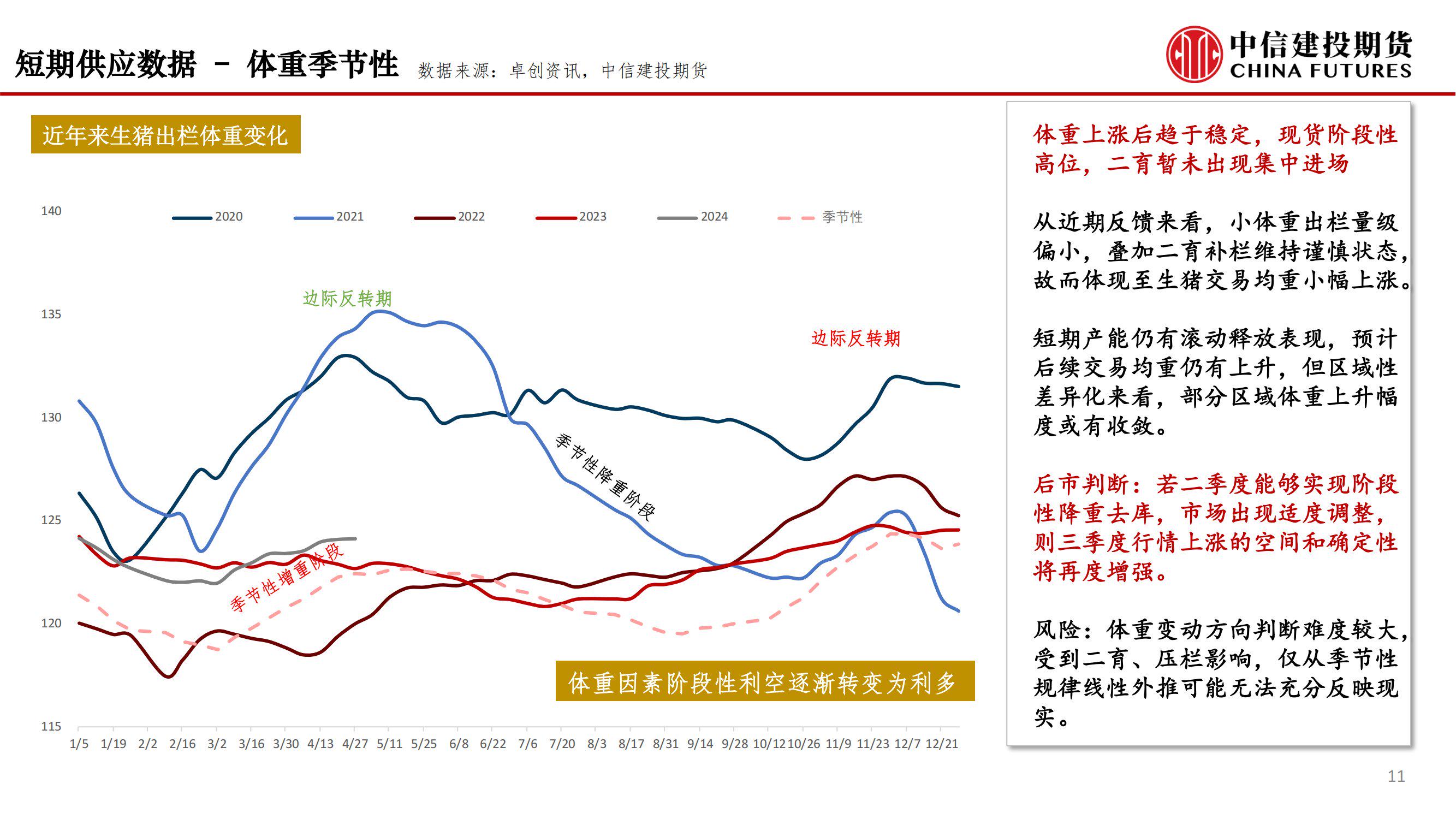 中信建投(中信建投证券官方网)