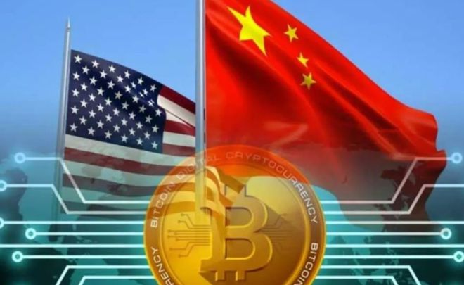 比特币(比特币怎么开户)