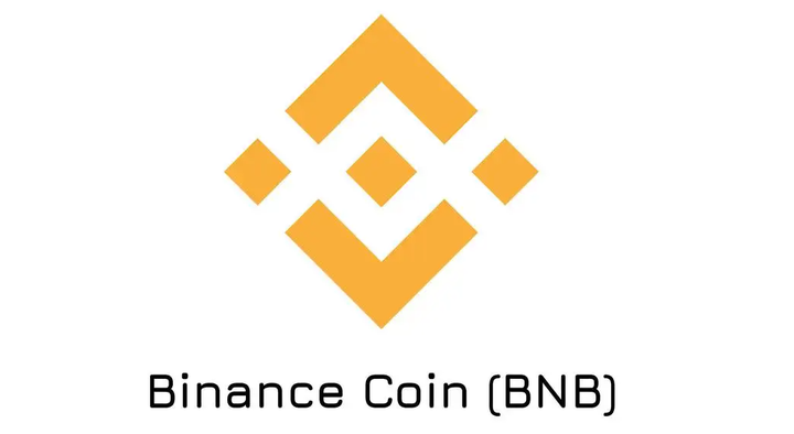 BNB-币安币交易所(币安交易平台电脑版登录)