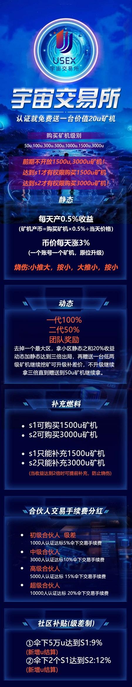 IPFS交易(ipfs交易所是骗局吗)