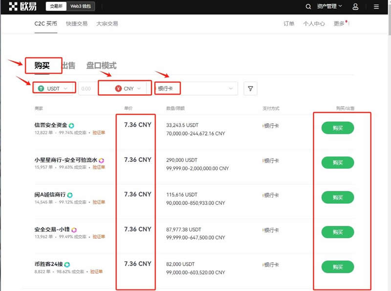 比特币交易(比特币交易时间)