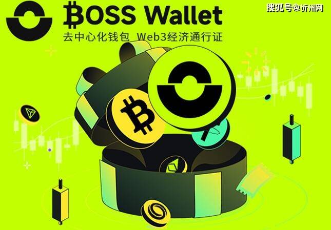 BNB-币安币(币安bnb币最新价格)
