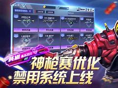bitop交易所下载(bitop交易所下载官网)