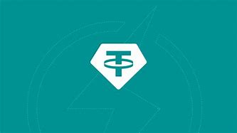 bitop交易所下载(bitop交易所下载官网)