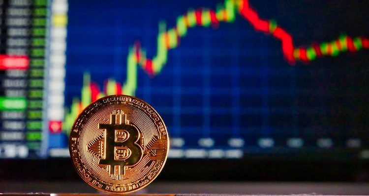 比特币(比特币中国官网登录入口)