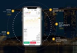 bitop交易所下载(比特币交易平台官网入口)