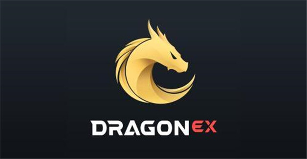 比特币交易(比特币交易在中国犯法吗会坐牢)