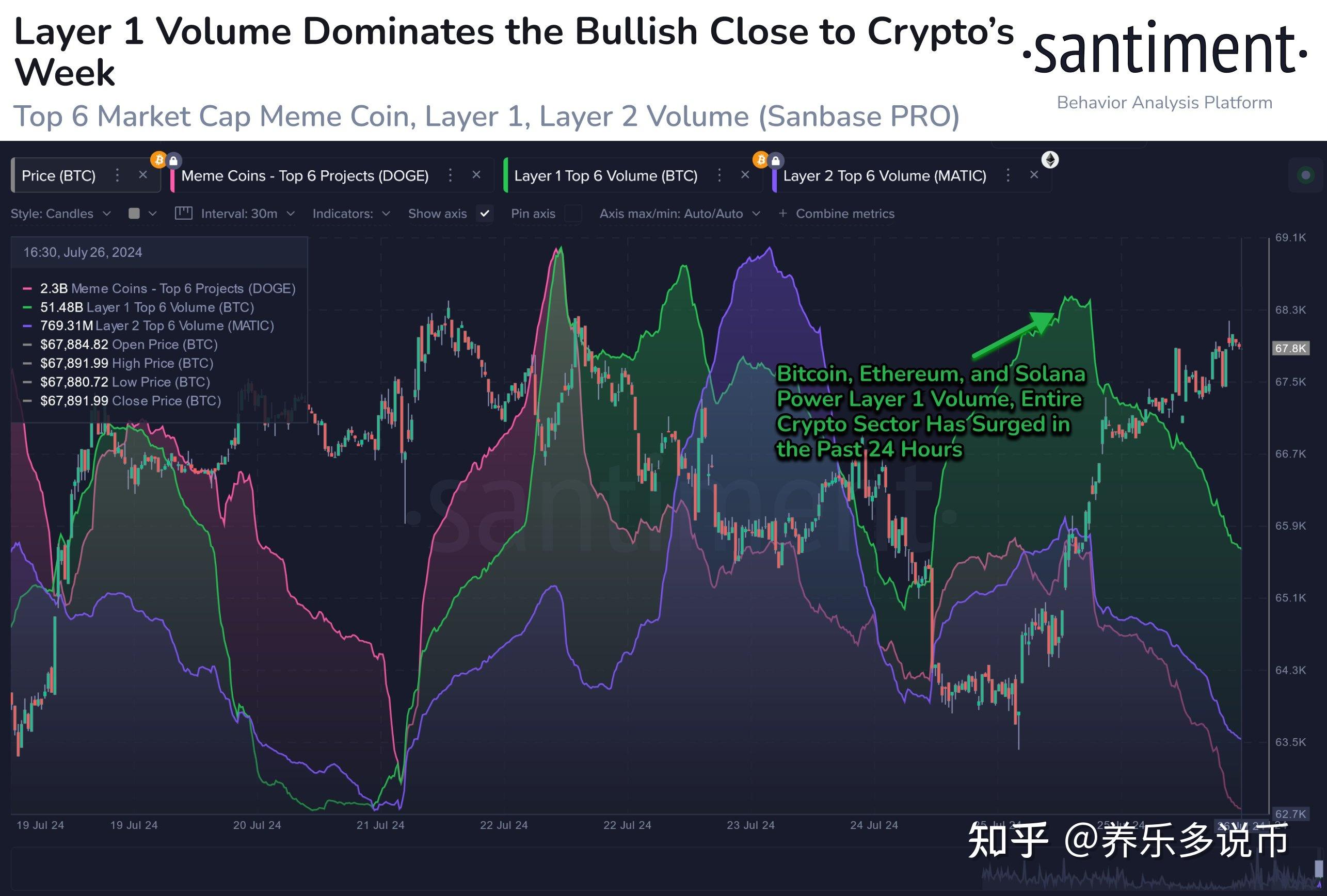 XRP交易(XRP交易所下载官网注册中国)