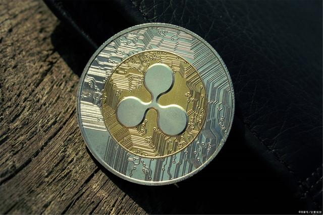 瑞波币交易所(瑞波币交易所在哪里)