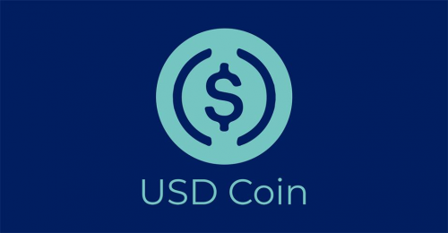 USDT(usdt是什么币在中国是犯法的吗)
