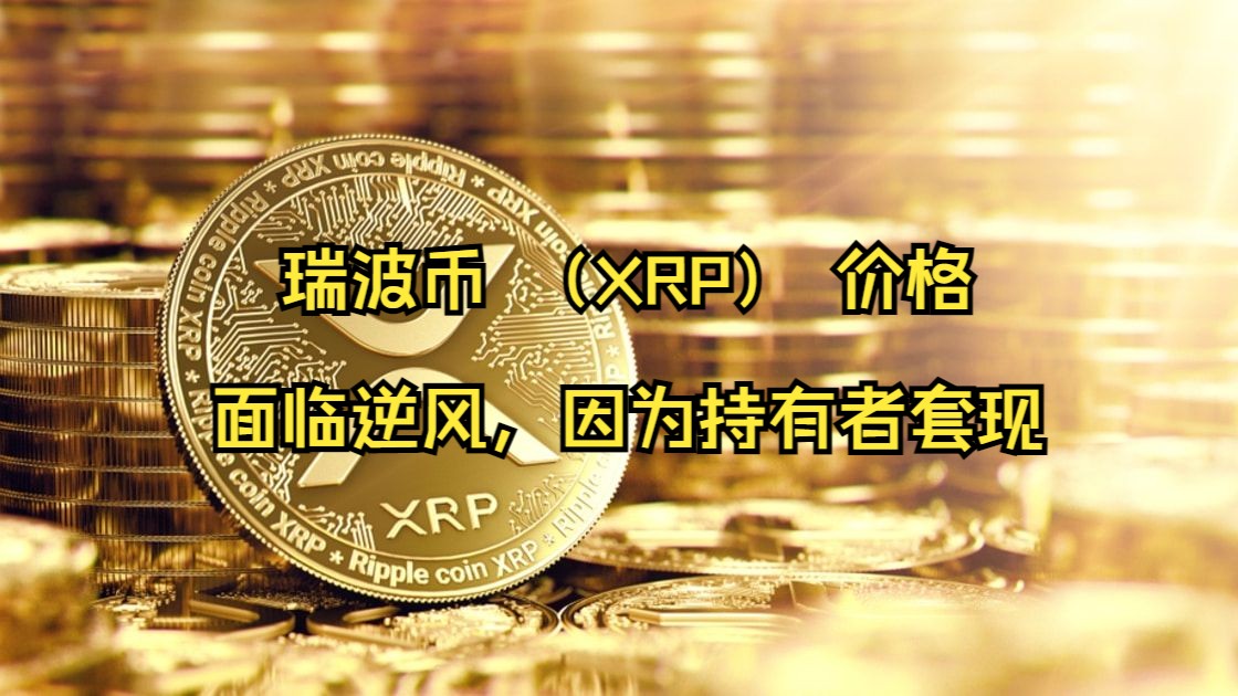 XRP-瑞波币(xrp瑞波币发行价)