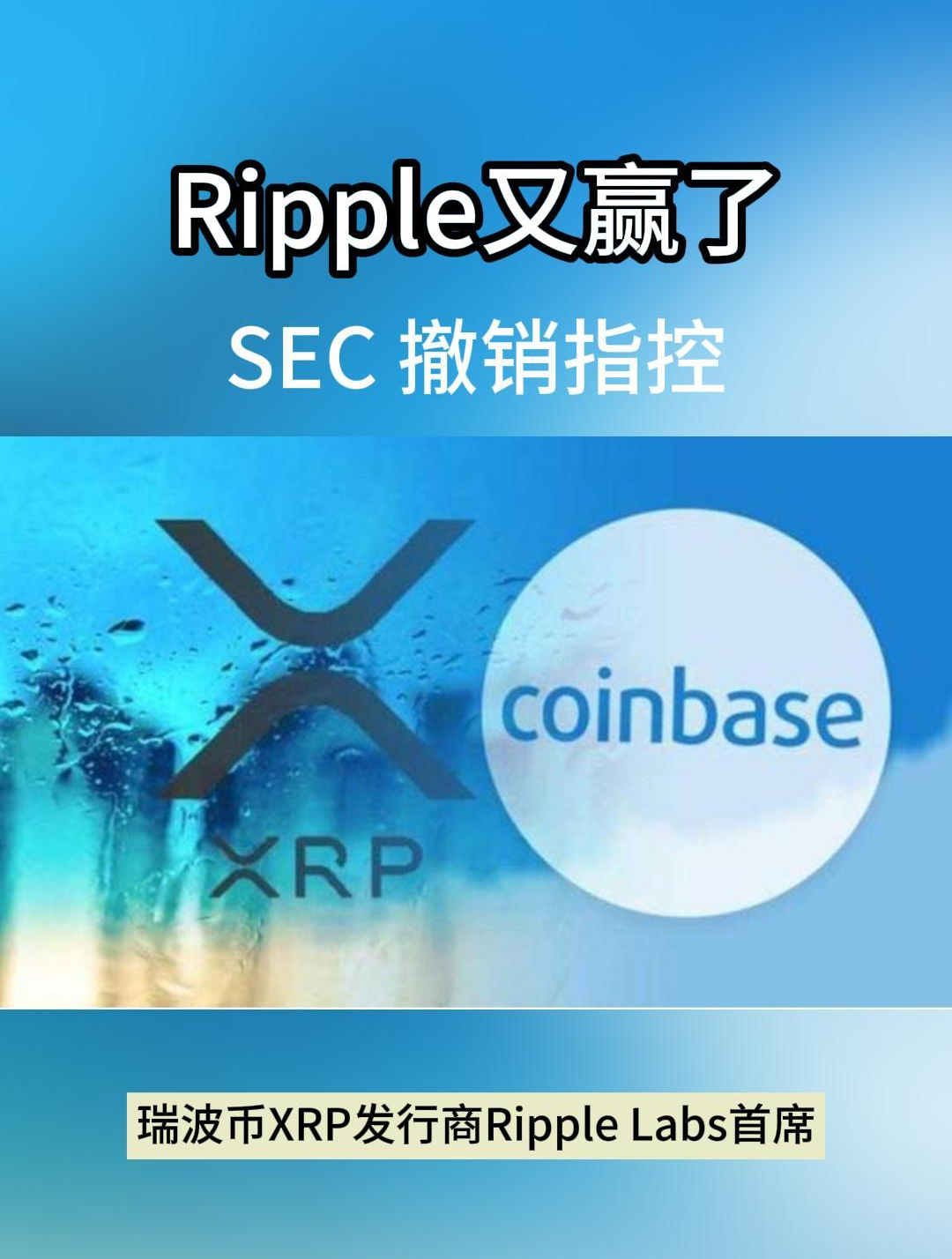 XRP-瑞波币(xrp瑞波币发行价)