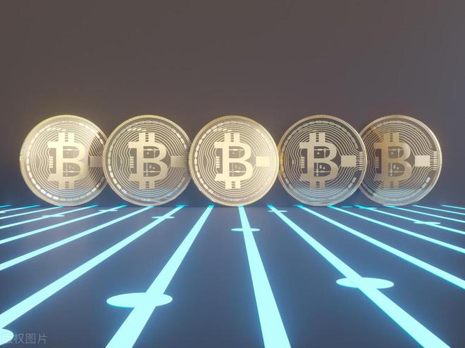 BTC交易所(BTC交易所有多少家)