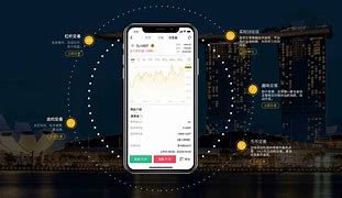 bitop交易所下载(bitop交易所官网下载)
