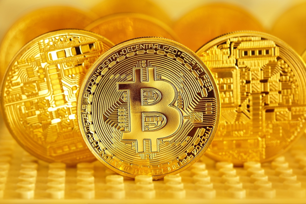 比特现金交易(比特现金是主流币吗)
