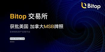 bitop交易所下载(bitget交易所下载)