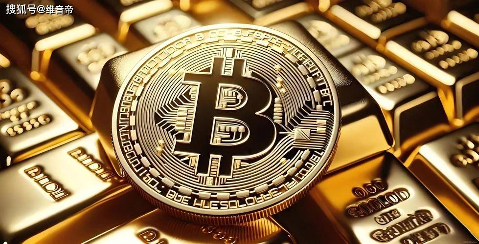 比特币交易所(比特币交易所排名官网app中国)