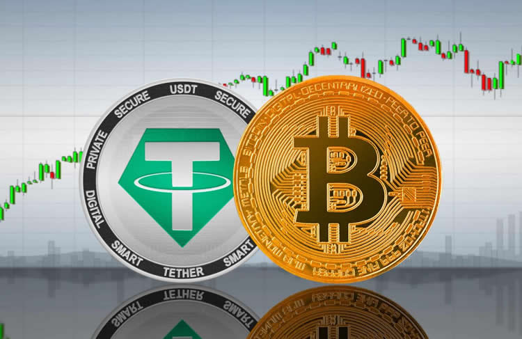 BTC交易所(btc交易中心)