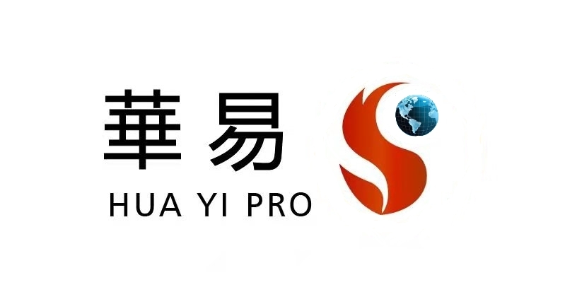 数字货币交易所(数字货币交易所排名前100名)