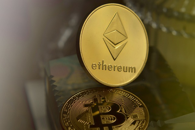 USDT-泰达币交易所(泰达币交易所官网)