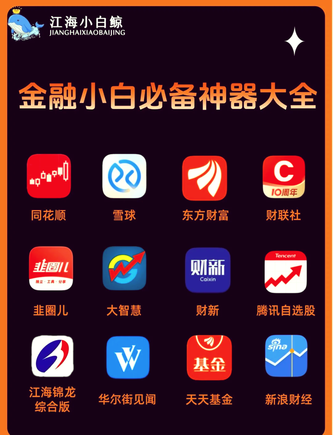 期货行情软件(期货行情分析软件)