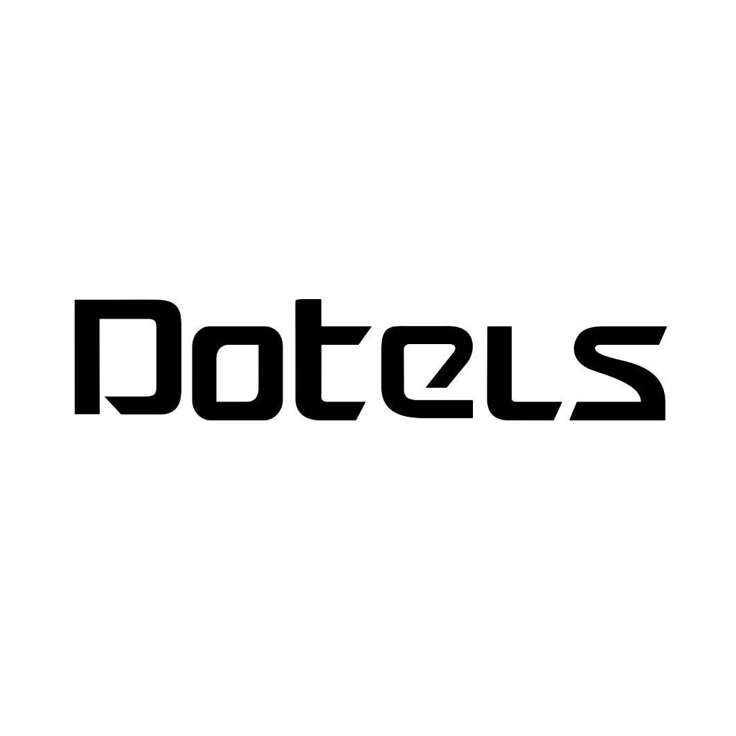 DOT交易所(dodo交易所官网)