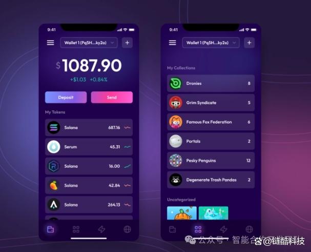 数字货币交易网站(数字货币交易的平台)