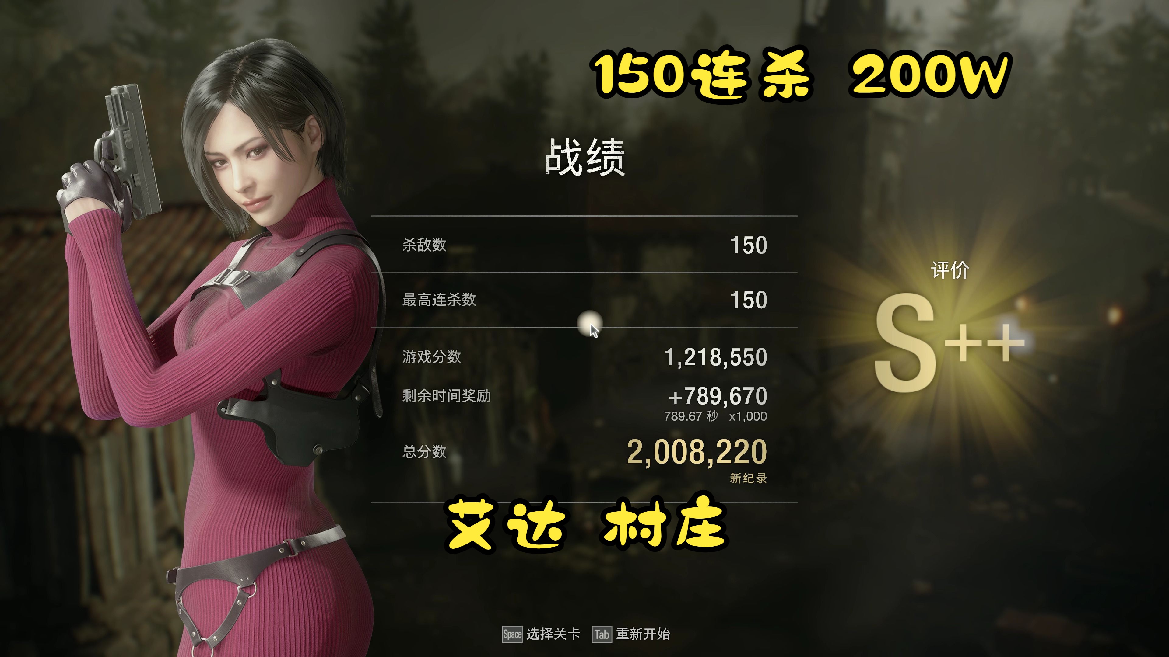艾达币交易(艾达币 买)
