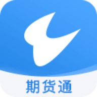 期货软件下载(随身行期货软件下载)