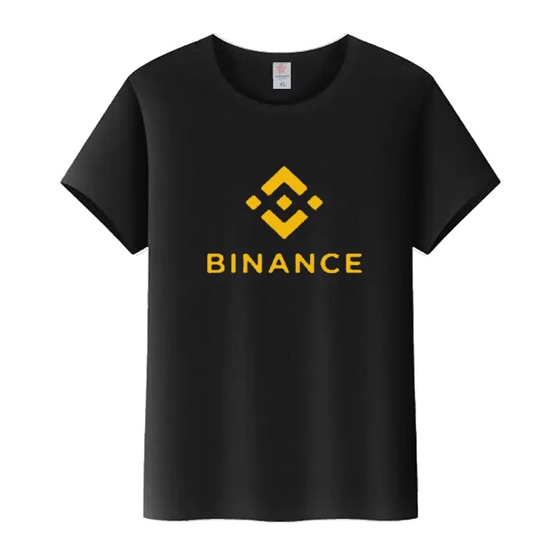 BNB-币安币交易所(币安交易平台官网电脑版)