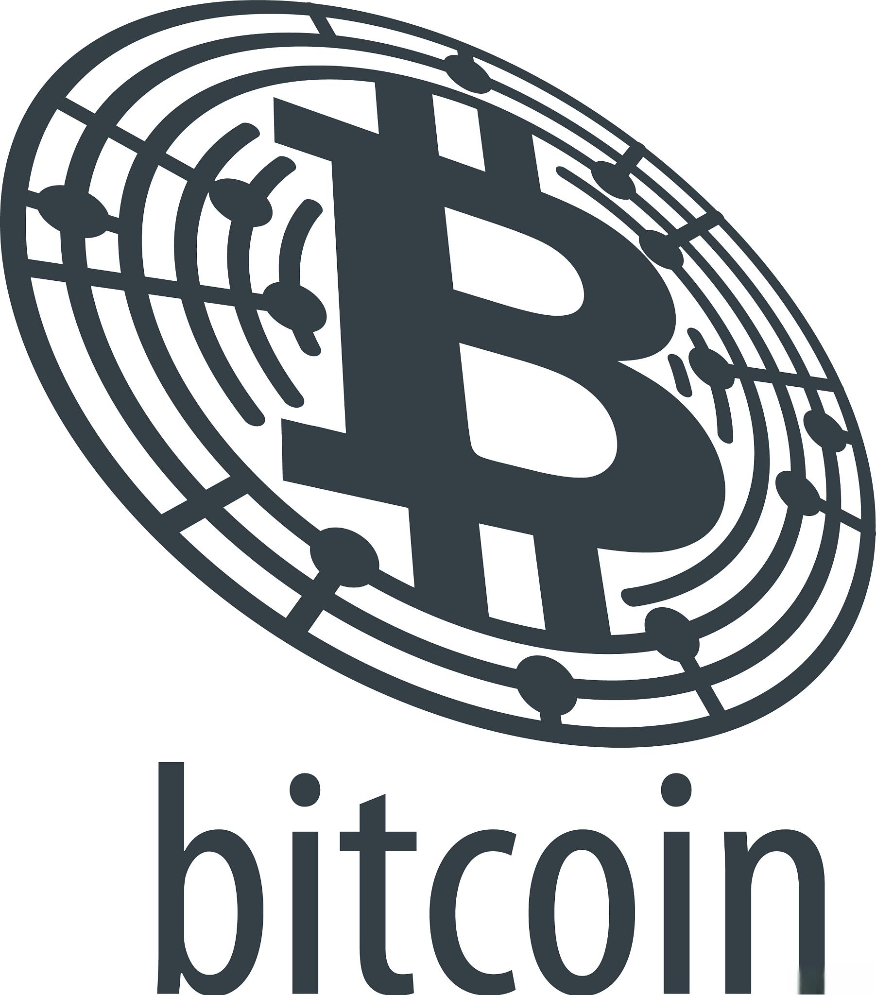BNB-币安币交易所(币安交易平台官网电脑版)