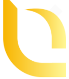 BITOP交易所(bitop交易所安全吗)