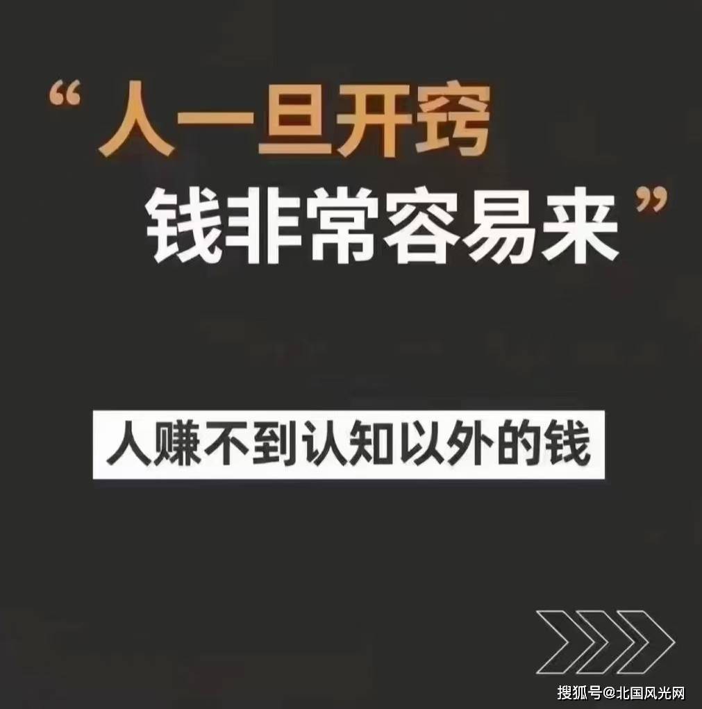 数字货币交易官网(数字货币交易所网站)