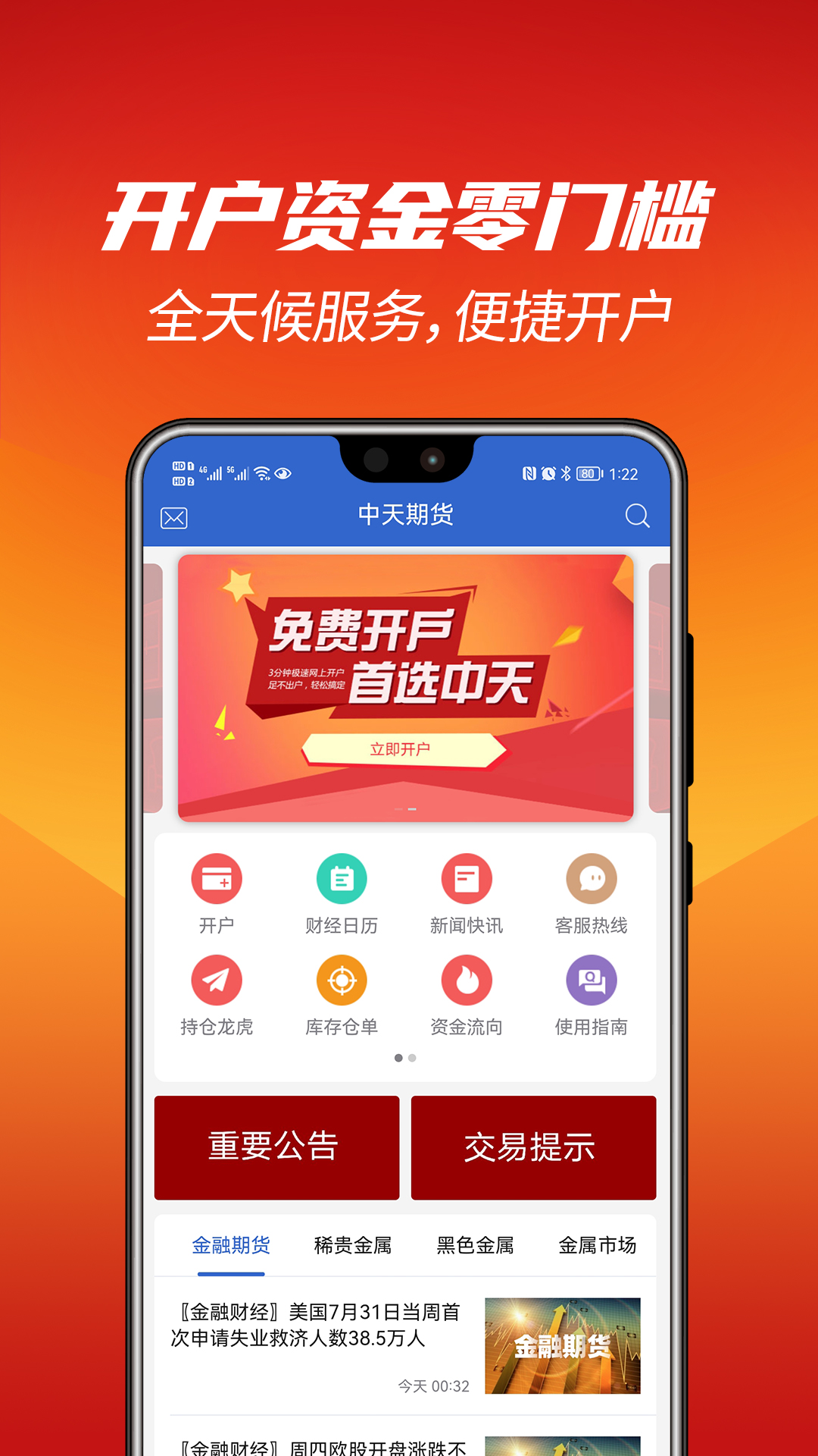 期货app官方版(博易大师期货手机版官网下载)