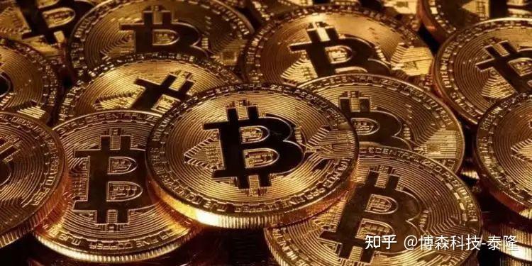 BTC交易所(btc交易所官网下载中国)