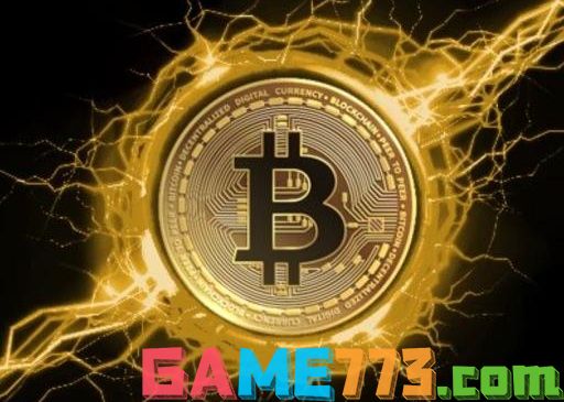 BTC交易所(btc交易所官网下载中国)