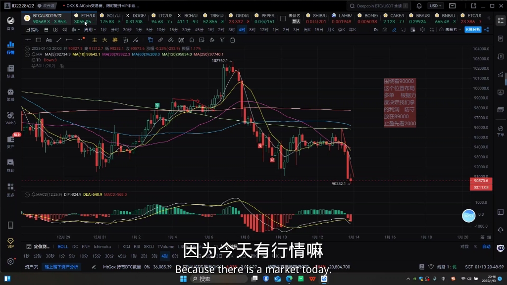 以太坊价格今日行情(以太坊价格今日行情k线图)