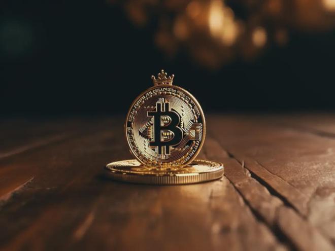 BTC交易所(btc交易所清算地图)