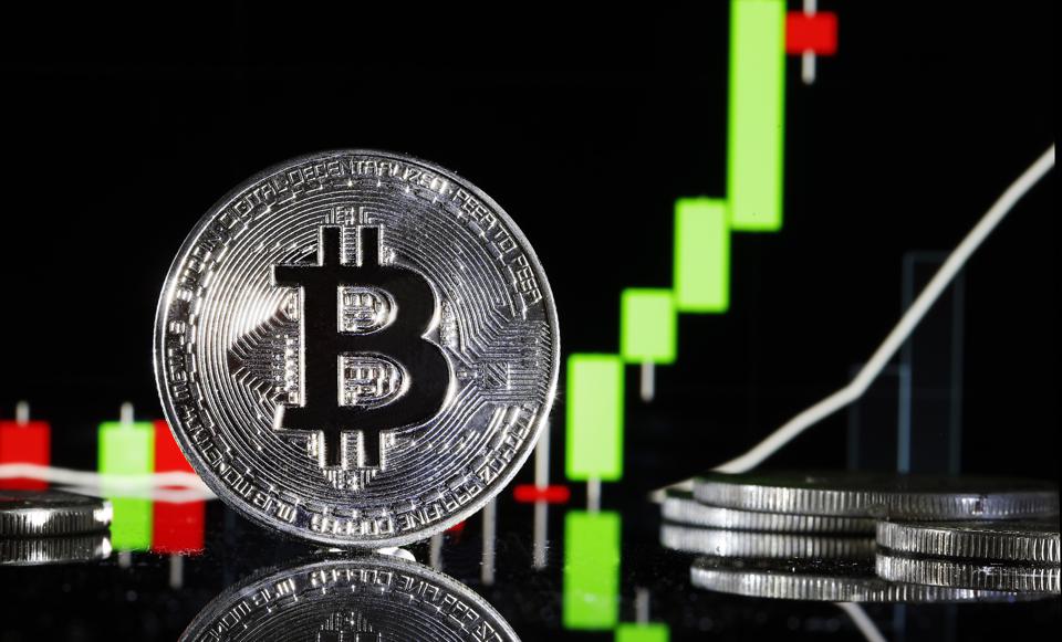 比特现金交易(比特现金bch最新消息)
