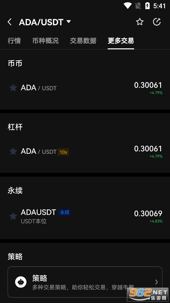 艾达币(艾达币最新消息)