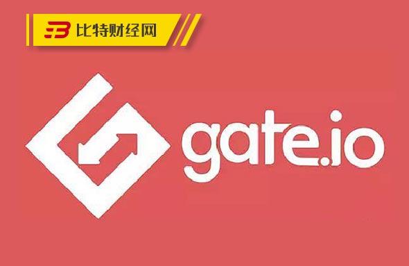 瑞波币交易所(瑞波币交易规则)