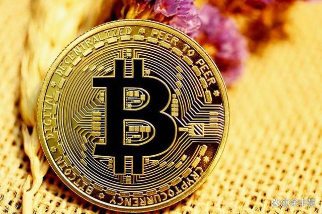 比特币(比特币和以太坊期权将到期)
