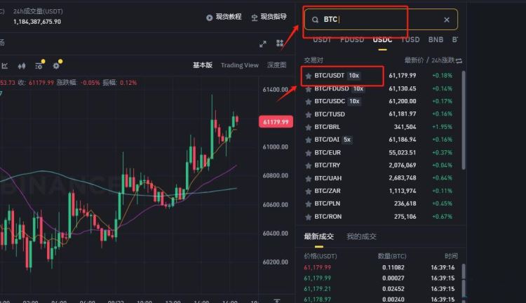 比特币交易(比特币交易价格)