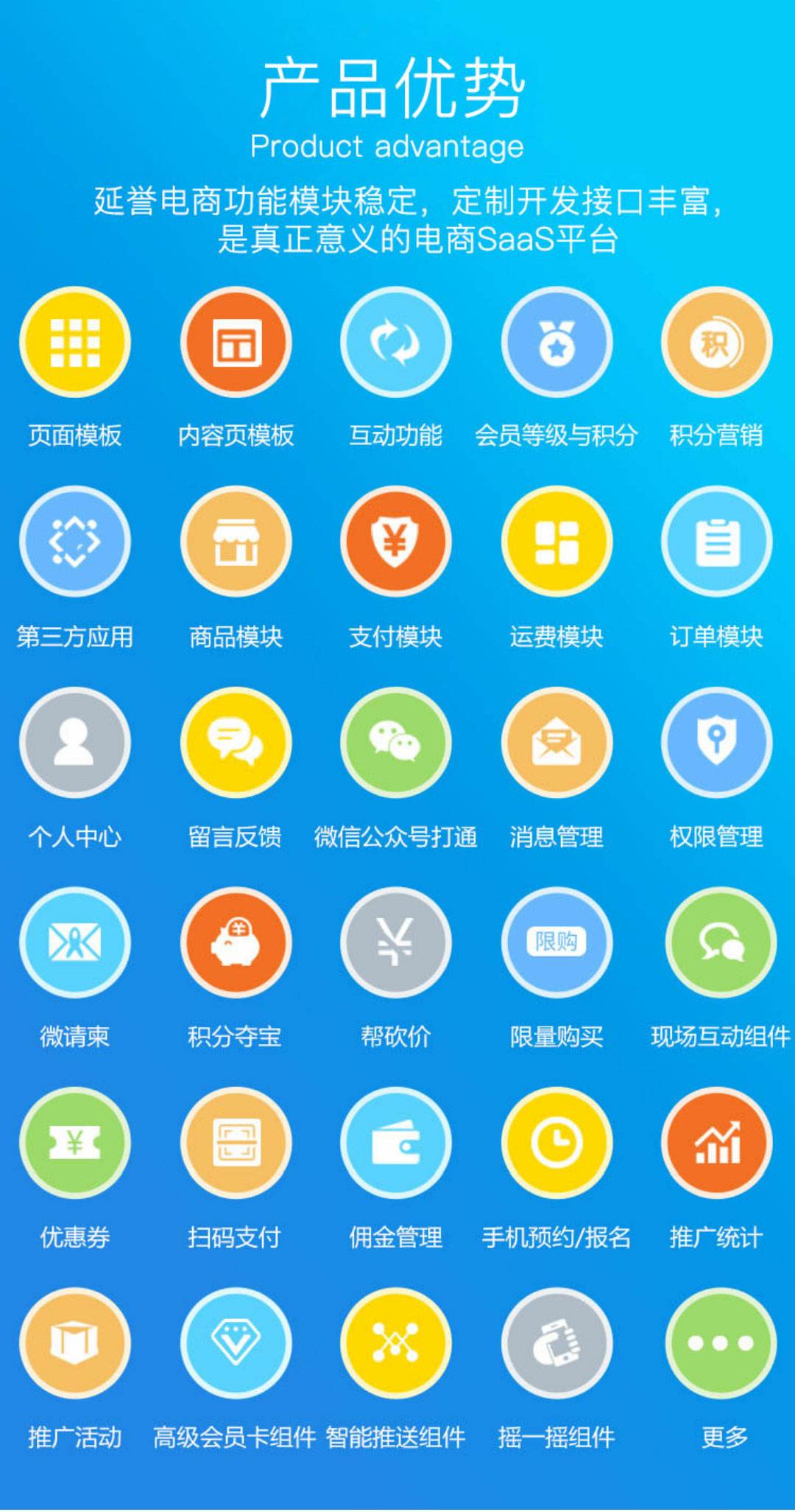 期货软件(期货软件手机版哪个好啊)