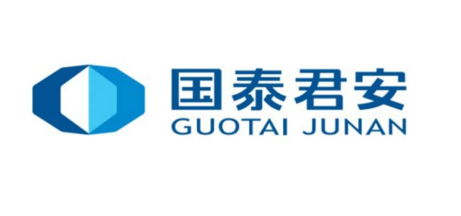 国泰君安期货app(国泰君安期货APP下载)