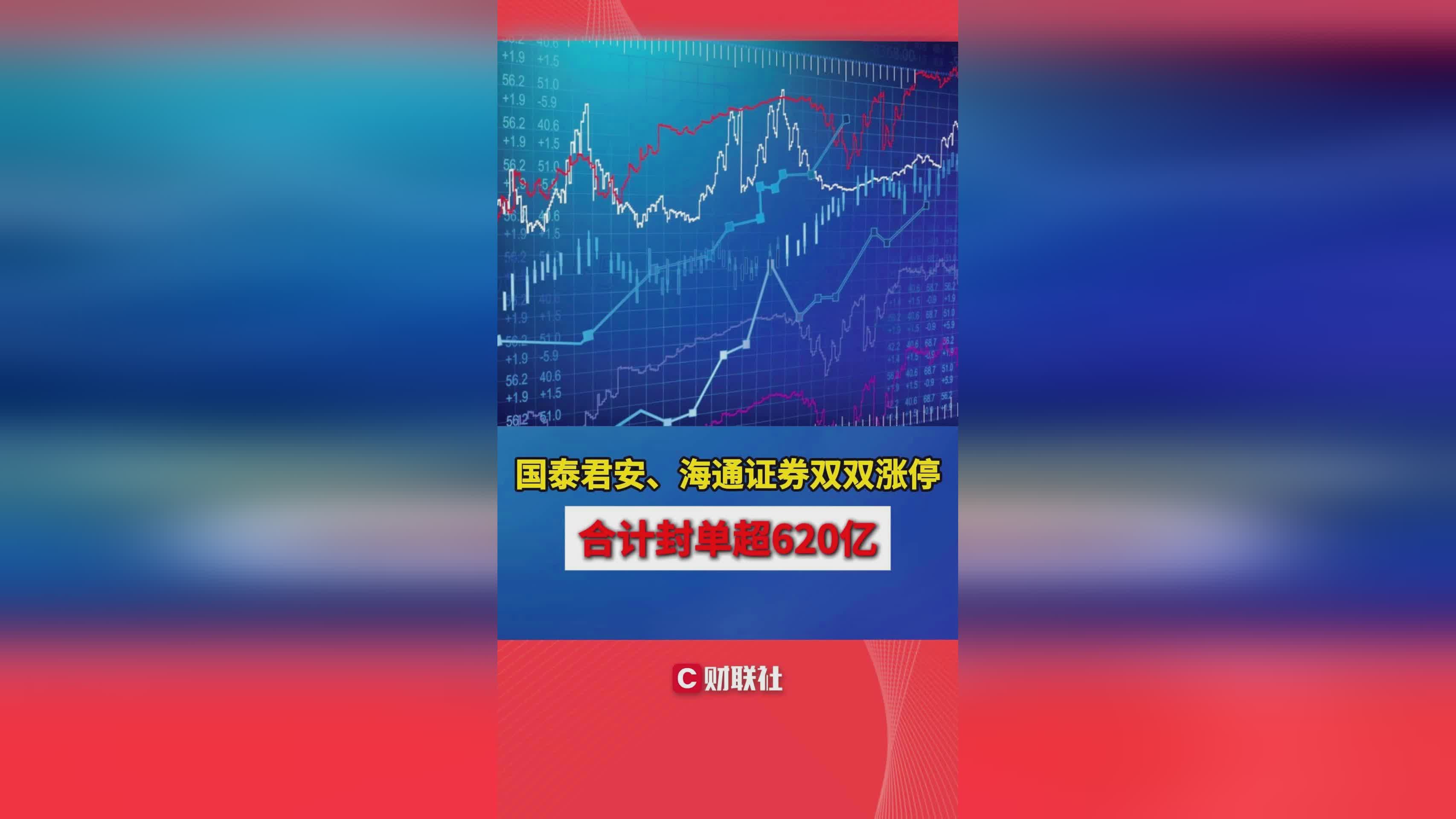 国泰君安期货app(国泰君安期货APP下载)