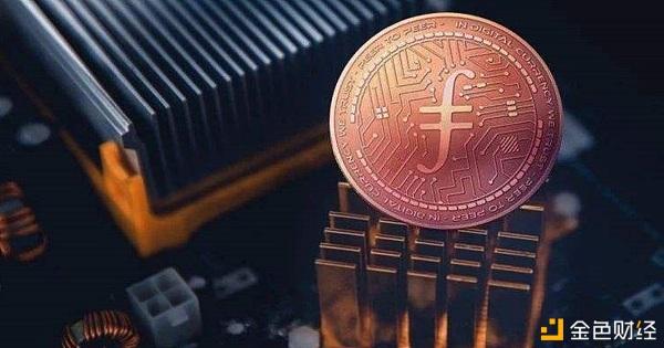 IPFS交易(ipfs交易所最新消息)